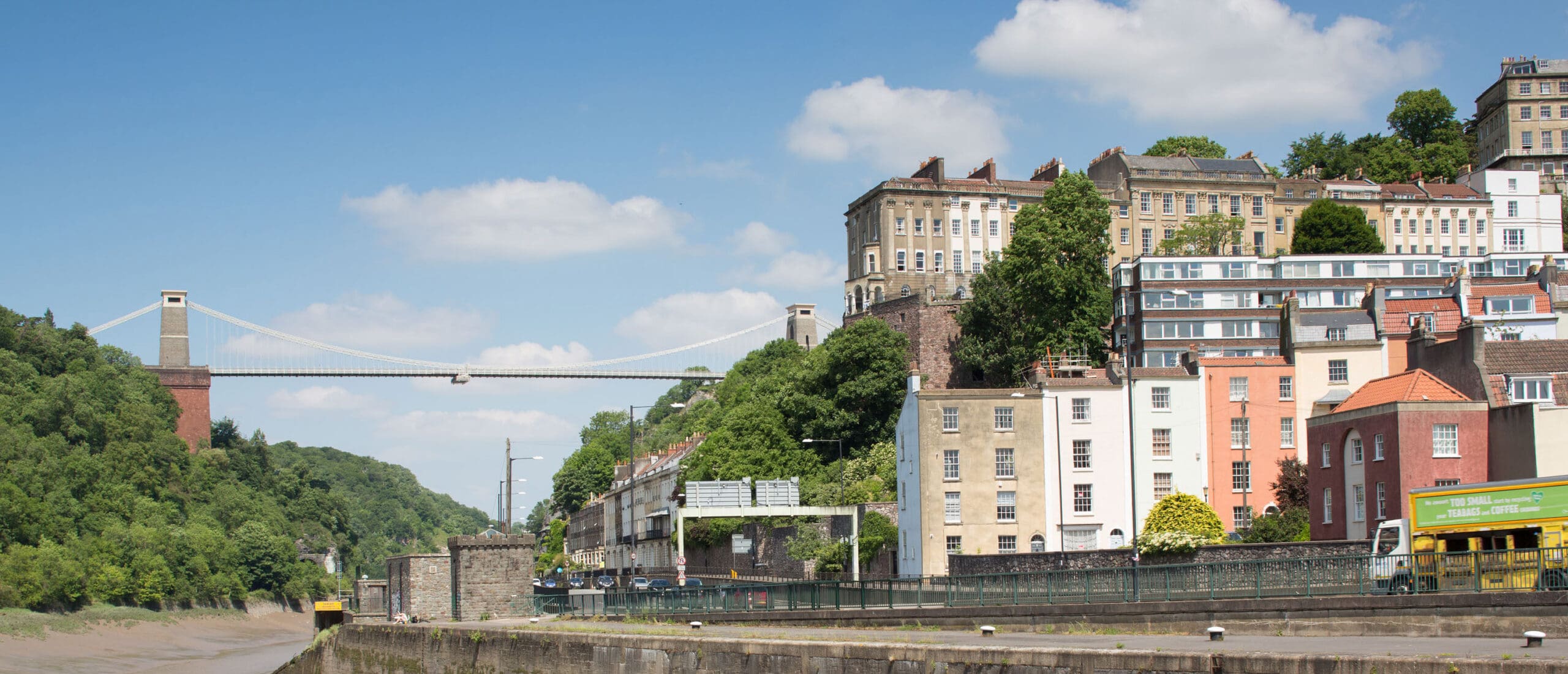 Introduction to a Bristol Photographer – Paul Groom Photography Ltd